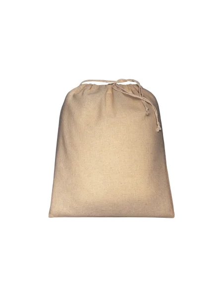 sacchetto-in-cotone-naturale-120-g-m2-con-chiusura-a-strozzo-25-x-30-cm-22-naturale-2.webp