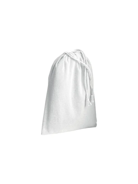 sacchetto-in-cotone-120-g-m2-con-chiusura-a-strozzo-15-x-20-cm-01-bianco-1.webp