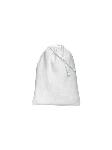 sacchetto-in-cotone-120-g-m2-con-chiusura-a-strozzo-15-x-20-cm-01-bianco-2.webp