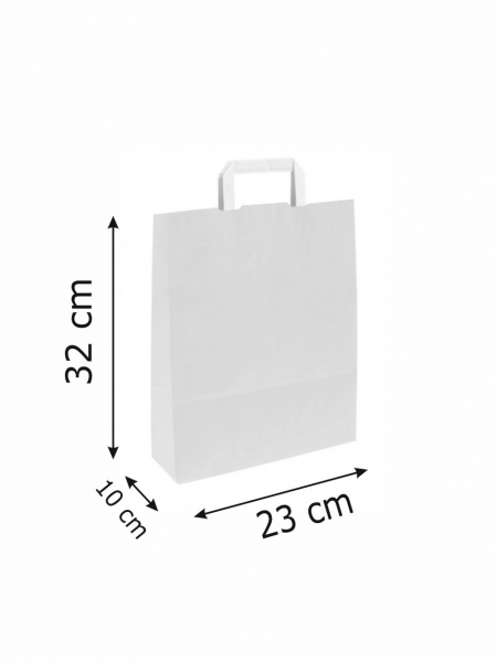 2_buste-white-bags-bianche-carta-kraft-80-gr-23x10x32-cm-maniglia-piatta.jpg