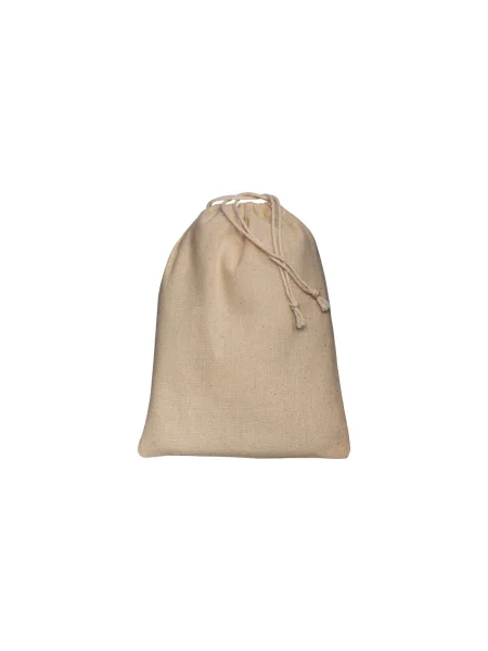 sacchetto-in-cotone-naturale-120-g-m2-con-chiusura-a-strozzo-15-x-20-cm-22-naturale-2.webp