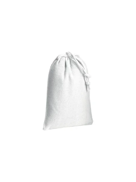 2_sacchetto-in-cotone-120-g-m2-con-chiusura-a-strozzo-10-x-14-cm.webp