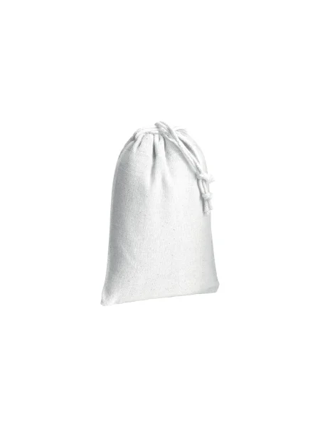 sacchetto-in-cotone-120-g-m2-con-chiusura-a-strozzo-10-x-14-cm-01-bianco-1.webp
