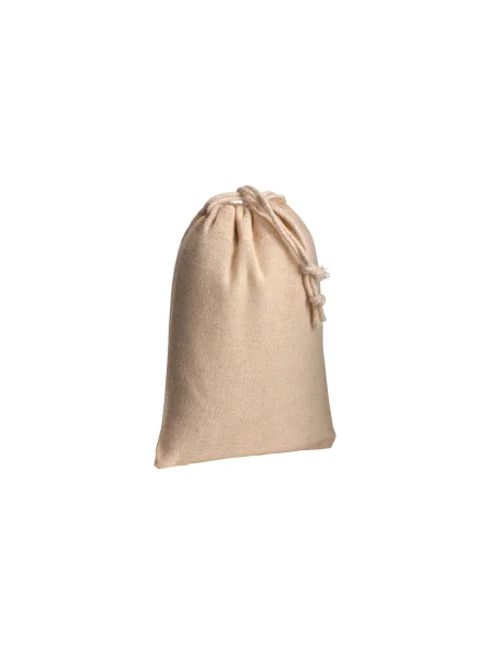 sacchetto-in-cotone-naturale-120-g-m2-con-chiusura-a-strozzo-10-x-14-cm-22-naturale-1.webp