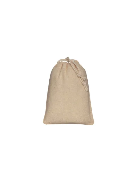 sacchetto-in-cotone-naturale-120-g-m2-con-chiusura-a-strozzo-10-x-14-cm-22-naturale-2.webp
