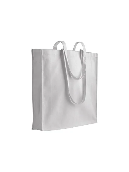 shopper-in-cotone-180-g-m2-manici-lunghi-e-soffietto-01-bianco-1.webp