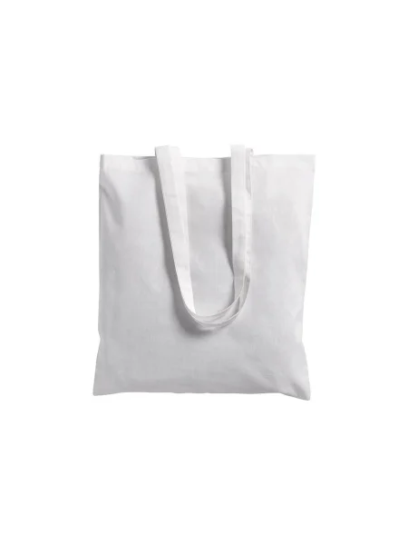 shopper-in-cotone-180-g-m2-manici-lunghi-e-soffietto-01-bianco-2.webp