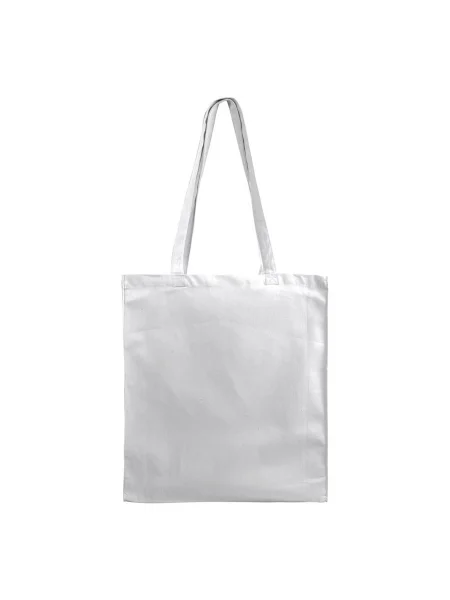 shopper-in-cotone-180-g-m2-manici-lunghi-e-soffietto-01-bianco-3.webp