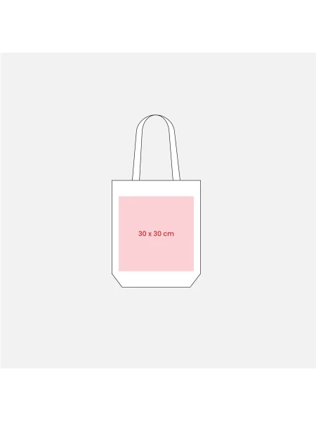 shopper-in-cotone-180-g-m2-manici-lunghi-e-soffietto-01-bianco-5.webp