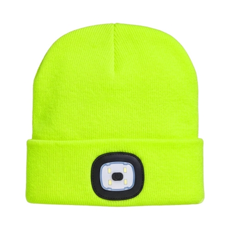 16_cappellino-in-maglia-100-acrilico-pesante-con-luce-led-removibile-e-ricaricabile-usb-06-giallo.jpg