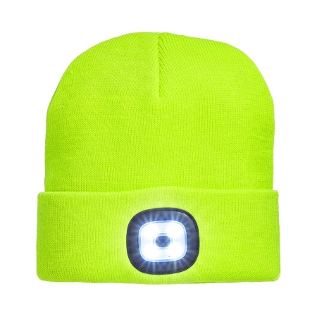 17_cappellino-in-maglia-100-acrilico-pesante-con-luce-led-removibile-e-ricaricabile-usb-06-giallo.jpg