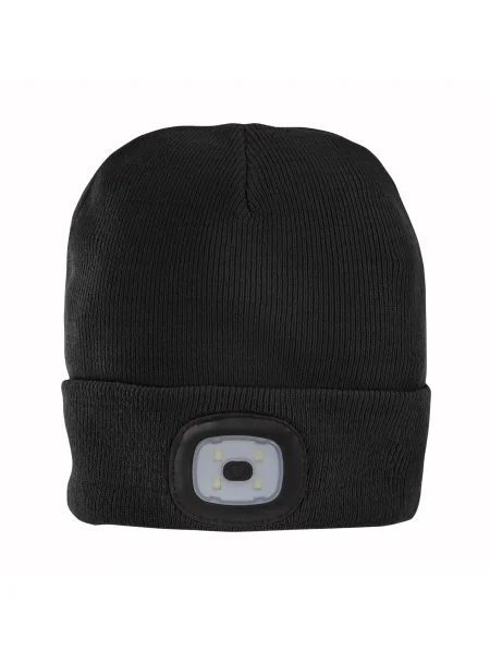 berretto-invernale-con-luce-led-rimovibile-personalizzabile-02-nero-30.webp