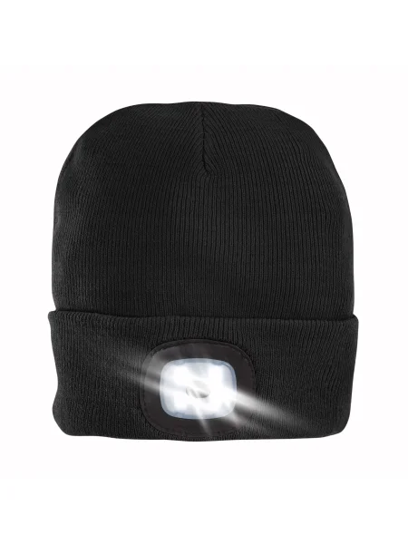 berretto-invernale-con-luce-led-rimovibile-personalizzabile-02-nero-31.webp