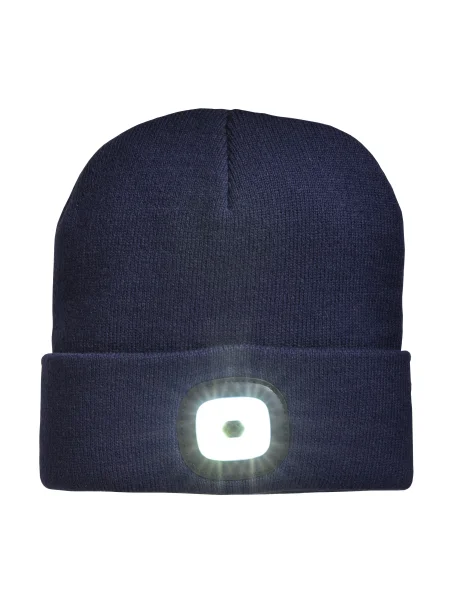 berretto-invernale-con-luce-led-rimovibile-personalizzabile-05-blu-27.webp