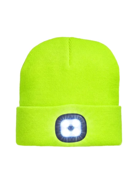 berretto-invernale-con-luce-led-rimovibile-personalizzabile-06-giallo-33.webp