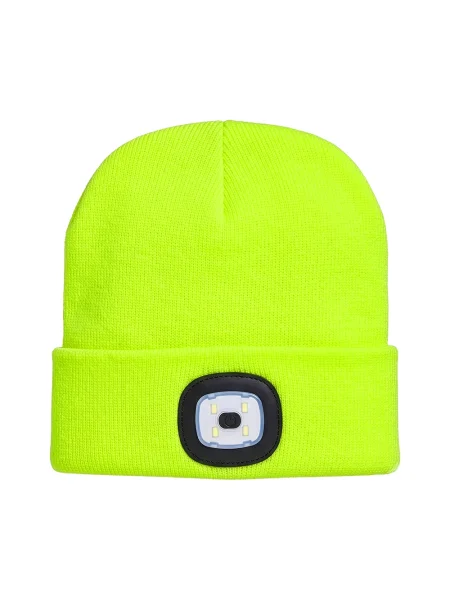 berretto-invernale-con-luce-led-rimovibile-personalizzabile-06-giallo-34.webp