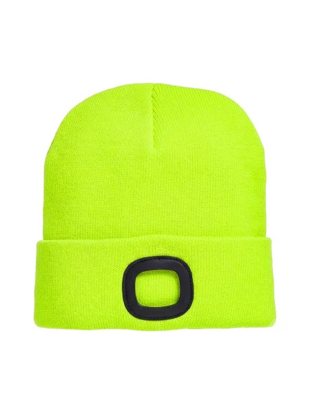 berretto-invernale-con-luce-led-rimovibile-personalizzabile-06-giallo-35.webp