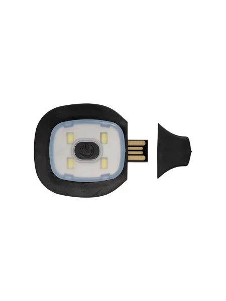 berretto-invernale-con-luce-led-rimovibile-personalizzabile-06-giallo-36.webp