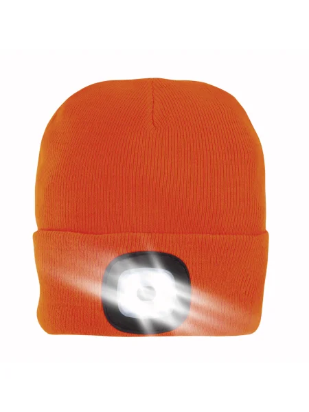 berretto-invernale-con-luce-led-rimovibile-personalizzabile-07-arancione-24.webp