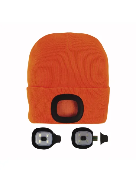 berretto-invernale-con-luce-led-rimovibile-personalizzabile-07-arancione-25.webp