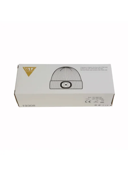berretto-invernale-con-luce-led-rimovibile-personalizzabile-07-arancione-26.webp