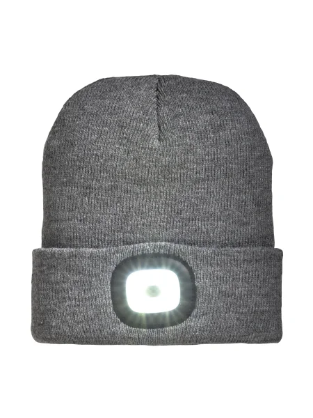 berretto-invernale-con-luce-led-rimovibile-personalizzabile-08-grigio-20.webp