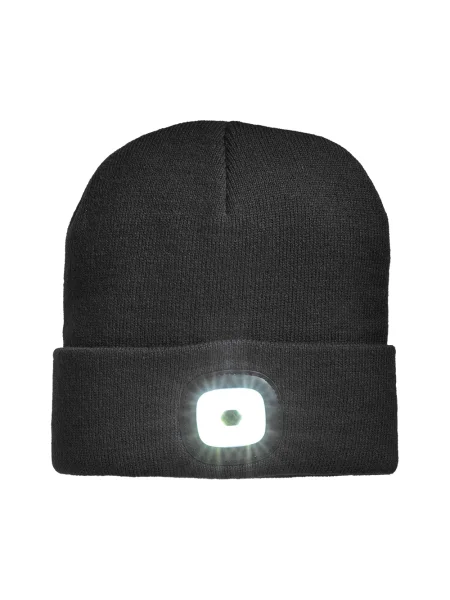 cappellino-in-maglia-100-acrilico-pesante-con-luce-led-removibile-e-ricaricabile-usb-02-nero-26.webp