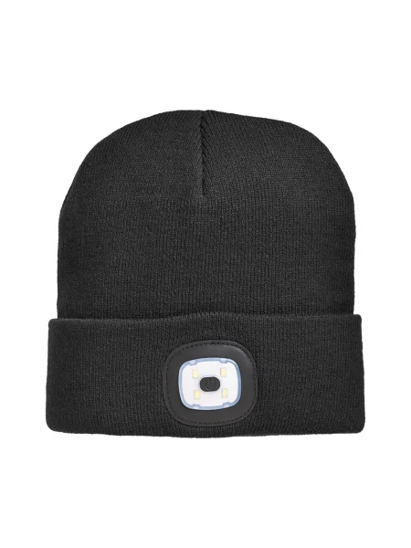 cappellino-in-maglia-100-acrilico-pesante-con-luce-led-removibile-e-ricaricabile-usb-02-nero-27.webp