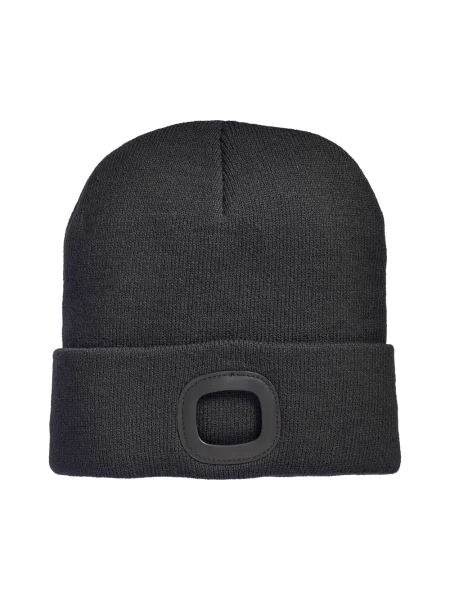 cappellino-in-maglia-100-acrilico-pesante-con-luce-led-removibile-e-ricaricabile-usb-02-nero-28.webp