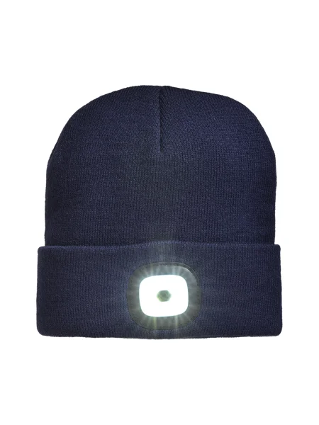 cappellino-in-maglia-100-acrilico-pesante-con-luce-led-removibile-e-ricaricabile-usb-05-blu-22.webp