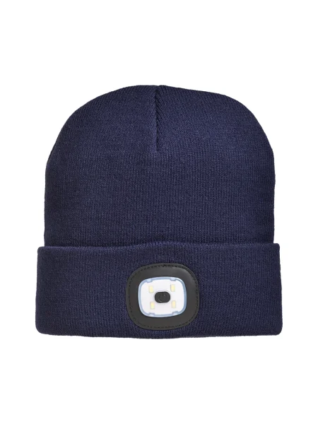 cappellino-in-maglia-100-acrilico-pesante-con-luce-led-removibile-e-ricaricabile-usb-05-blu-23.webp