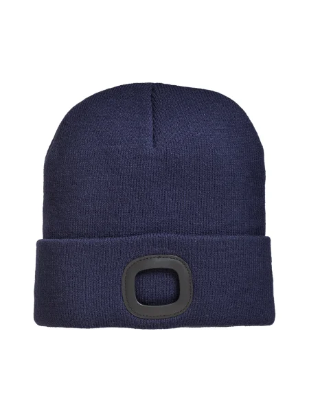 cappellino-in-maglia-100-acrilico-pesante-con-luce-led-removibile-e-ricaricabile-usb-05-blu-24.webp