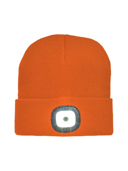 cappellino-in-maglia-100-acrilico-pesante-con-luce-led-removibile-e-ricaricabile-usb-07-arancione-18.webp