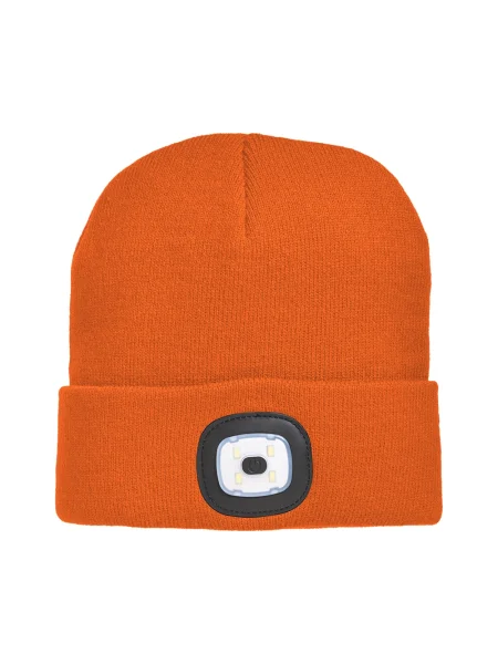 cappellino-in-maglia-100-acrilico-pesante-con-luce-led-removibile-e-ricaricabile-usb-07-arancione-19.webp