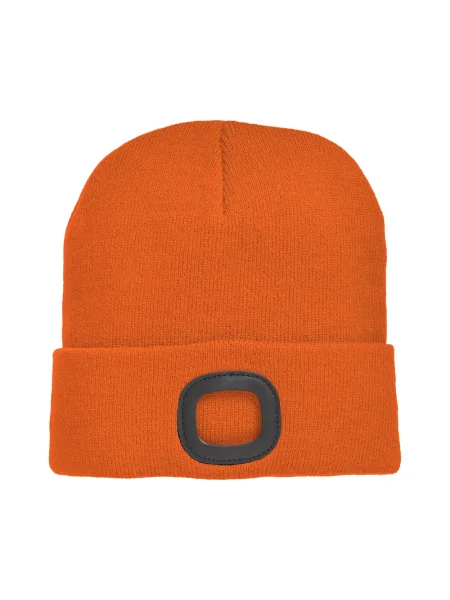 cappellino-in-maglia-100-acrilico-pesante-con-luce-led-removibile-e-ricaricabile-usb-07-arancione-20.webp