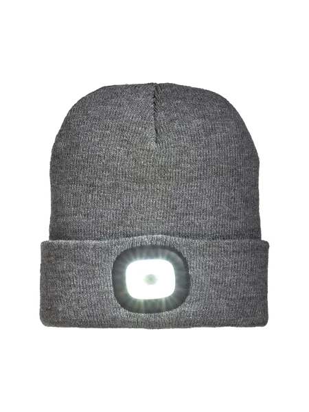 cappellino-in-maglia-100-acrilico-pesante-con-luce-led-removibile-e-ricaricabile-usb-08-grigio-14.webp