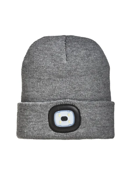 cappellino-in-maglia-100-acrilico-pesante-con-luce-led-removibile-e-ricaricabile-usb-08-grigio-15.webp