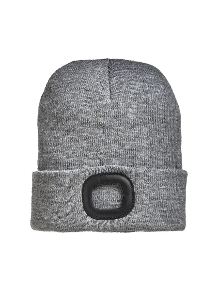 cappellino-in-maglia-100-acrilico-pesante-con-luce-led-removibile-e-ricaricabile-usb-08-grigio-16.webp
