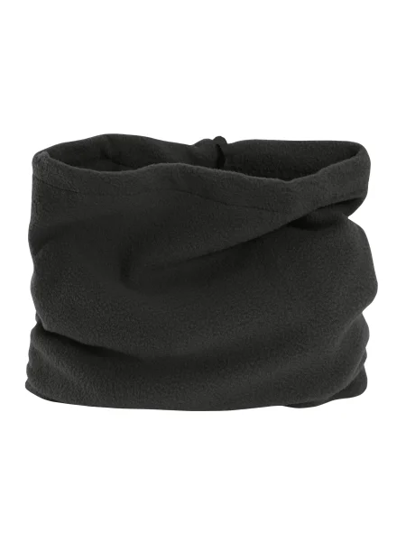 fascia-scalda-collo-in-pile-senza-cordino-02-nero-3.webp