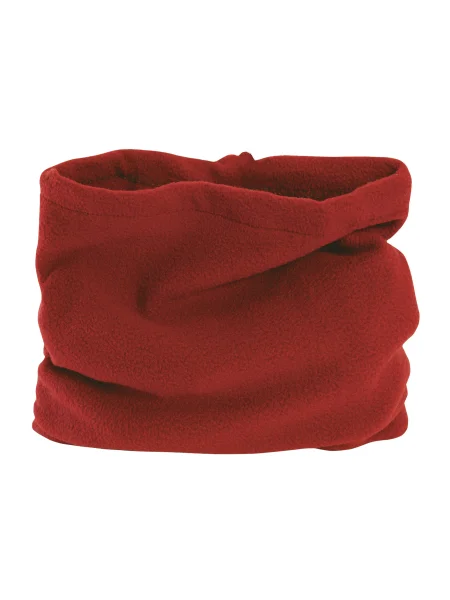 fascia-scalda-collo-in-pile-senza-cordino-03-rosso-2.webp