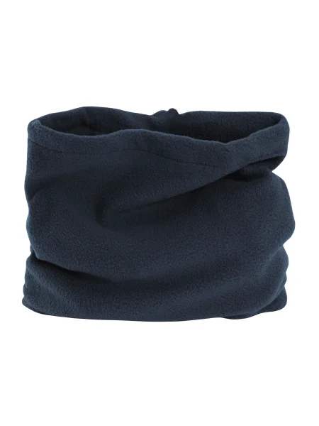 fascia-scalda-collo-in-pile-senza-cordino-blu-scuro-1.webp