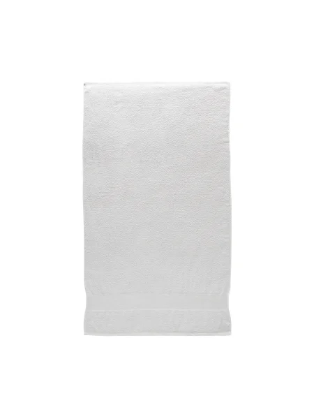 telo-in-spugna-di-cotone-100-300-gr-m2-30x50cm-01-bianco-2.webp