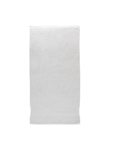 telo-spugna-in-cotone-con-banda-stampabile-01-bianco-2.webp