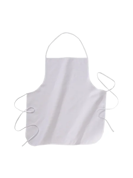 grembiule-in-20-cotone-80-poliestere-120g-m2-68x72-01-bianco-1.webp