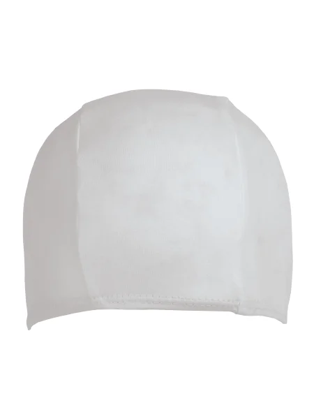 cuffia-da-piscina-in-poliestere-01-bianco-2.webp