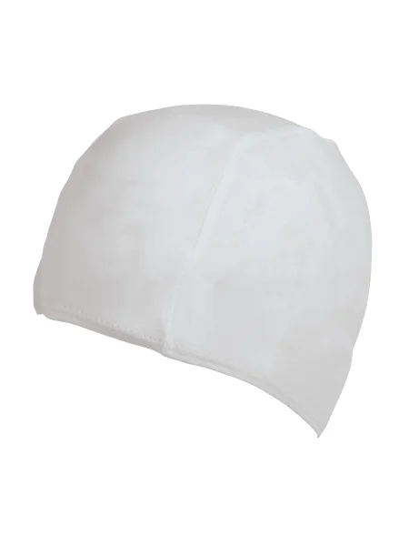 cuffia-da-piscina-in-poliestere-01-bianco-3.webp
