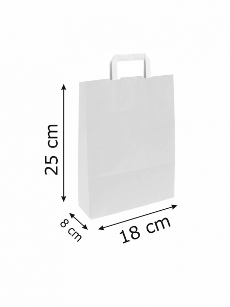 3_buste-white-bags-bianche-carta-kraft-80-gr-18x8x25-cm-maniglia-piatta.jpg