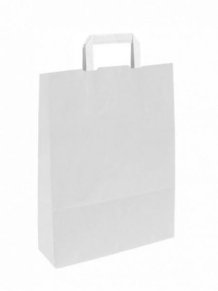 busta-di-carta-personalizzata-per-negozi-bianco.jpg