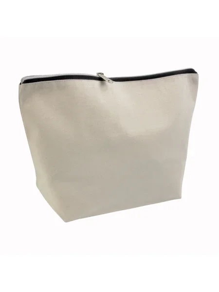 2_beauty-case-in-cotone-spazzolato-10-oz-con-chiusura-zip.webp