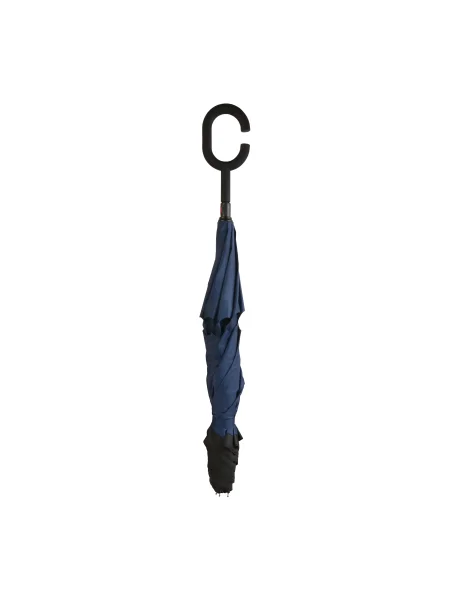 ombrello-reversibile-con-manico-tondo-gommato-blu-scuro-nero-3.webp